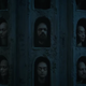 Illustration for article titled This iGame Of Thrones/i Teaser Is Fucking With All Of Us